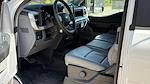 2026 Ford F-350 Super Cab SRW 4x2 Royal Service Truck for sale #00F06040 - photo 7