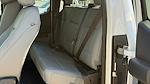 2026 Ford F-350 Super Cab SRW 4x2 Royal Service Truck for sale #00F06040 - photo 9
