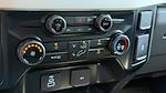 2026 Ford F-350 Super Cab SRW 4x2 Royal Service Truck for sale #00F06040 - photo 12