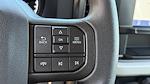 2026 Ford F-350 Super Cab SRW 4x2 Royal Service Truck for sale #00F06040 - photo 13