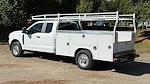 New 2026 Ford F-350 Super Cab Royal 40-VO-108 60 CA 9' Service Truck for sale #00F06040 - photo 5