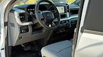 New 2026 Ford F-350 Super Cab Royal 40-VO-108 60 CA 9' Service Truck for sale #00F06040 - photo 8