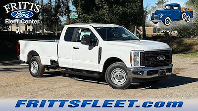 New 2026 Ford F-350 - photo 1