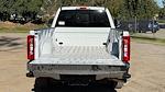 New 2026 Ford F-350 XL Super Cab for sale #00F06043 - photo 11
