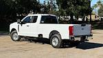 2026 Ford F-350 Super Cab SRW 4x2 Pickup for sale #00F06043 - photo 2