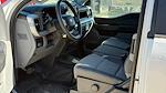 2026 Ford F-350 Super Cab SRW 4x2 Pickup for sale #00F06043 - photo 5