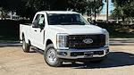 New 2026 Ford F-350 XL Super Cab for sale #00F06043 - photo 3