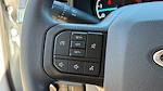 2026 Ford F-350 Super Cab SRW 4x2 Pickup for sale #00F06043 - photo 10
