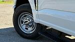 2026 Ford F-350 Super Cab SRW 4x2 Pickup for sale #00F06043 - photo 12