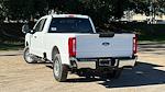 New 2026 Ford F-350 XL Super Cab for sale #00F06043 - photo 4