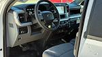 New 2026 Ford F-350 XL Super Cab for sale #00F06043 - photo 6
