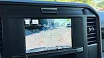 New 2026 Ford F-350 XL Super Cab for sale #00F06043 - photo 7