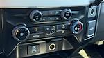 New 2026 Ford F-350 XL Super Cab for sale #00F06043 - photo 8
