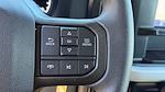New 2026 Ford F-350 XL Super Cab for sale #00F06043 - photo 9