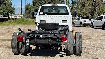 New 2026 Ford F-450 - photo 1