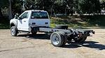 2026 Ford F-450 Regular Cab DRW 4x2 Cab Chassis for sale #00F06044 - photo 4