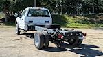 2026 Ford F-450 Regular Cab DRW 4x2 Cab Chassis for sale #00F06044 - photo 5