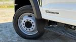2026 Ford F-450 Regular Cab DRW 4x2 Cab Chassis for sale #00F06044 - photo 13