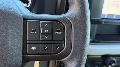 New 2026 Ford F-250 - photo 1