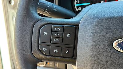 New 2026 Ford F-250 - photo 1