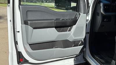 New 2026 Ford F-250 - photo 1