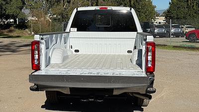 New 2026 Ford F-250 - photo 1