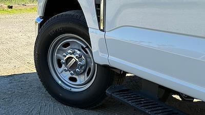 New 2026 Ford F-250 - photo 1