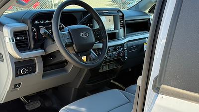 New 2026 Ford F-250 - photo 1