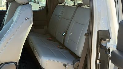 New 2026 Ford F-250 - photo 1