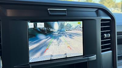 New 2026 Ford F-250 - photo 1