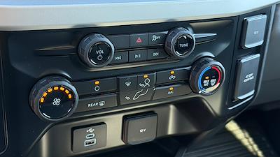 New 2026 Ford F-250 - photo 1