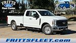 New 2026 Ford F-250 XL Super Cab for sale #00F06045 - photo 1