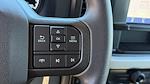 New 2026 Ford F-250 XL Super Cab for sale #00F06045 - photo 10