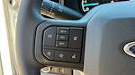 New 2026 Ford F-250 XL Super Cab for sale #00F06045 - photo 11