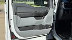 New 2026 Ford F-250 XL Super Cab for sale #00F06045 - photo 12