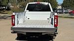 New 2026 Ford F-250 XL Super Cab for sale #00F06045 - photo 13
