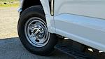 New 2026 Ford F-250 XL Super Cab for sale #00F06045 - photo 14