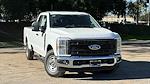 New 2026 Ford F-250 XL Super Cab for sale #00F06045 - photo 3