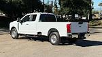 New 2026 Ford F-250 XL Super Cab for sale #00F06045 - photo 2
