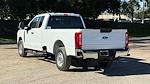 New 2026 Ford F-250 XL Super Cab for sale #00F06045 - photo 4