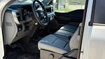 New 2026 Ford F-250 XL Super Cab for sale #00F06045 - photo 5