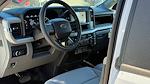 New 2026 Ford F-250 XL Super Cab for sale #00F06045 - photo 6