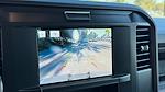 New 2026 Ford F-250 XL Super Cab for sale #00F06045 - photo 8