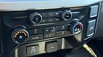 New 2026 Ford F-250 XL Super Cab for sale #00F06045 - photo 9