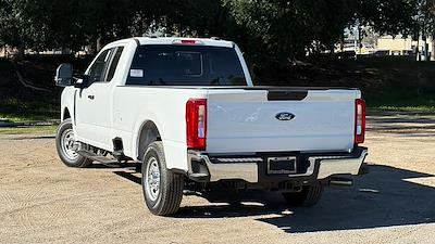 New 2026 Ford F-250 - photo 1