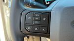 2026 Ford F-250 Super Cab 4x2 Pickup for sale #00F06046 - photo 12