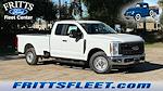 2026 Ford F-250 Super Cab 4x2 Pickup for sale #00F06046 - photo 1
