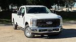 2026 Ford F-250 Super Cab 4x2 Pickup for sale #00F06046 - photo 4