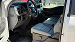 2026 Ford F-250 Super Cab 4x2 Pickup for sale #00F06046 - photo 6