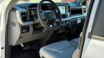 2026 Ford F-250 Super Cab 4x2 Pickup for sale #00F06046 - photo 7